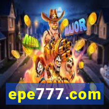 epe777.com