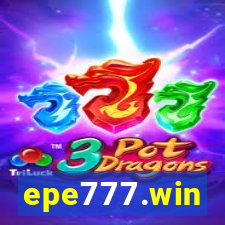 epe777.win