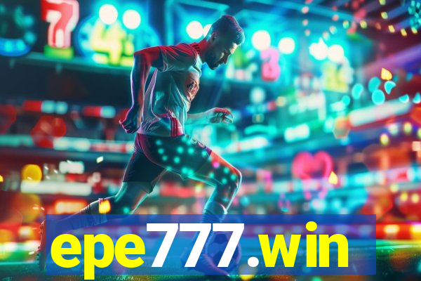 epe777.win