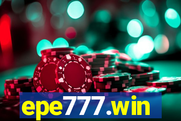 epe777.win