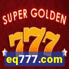 eq777.com