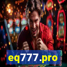 eq777.pro