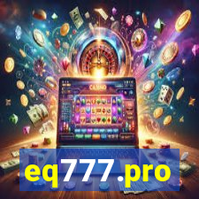 eq777.pro