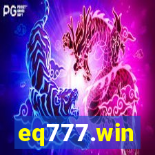 eq777.win