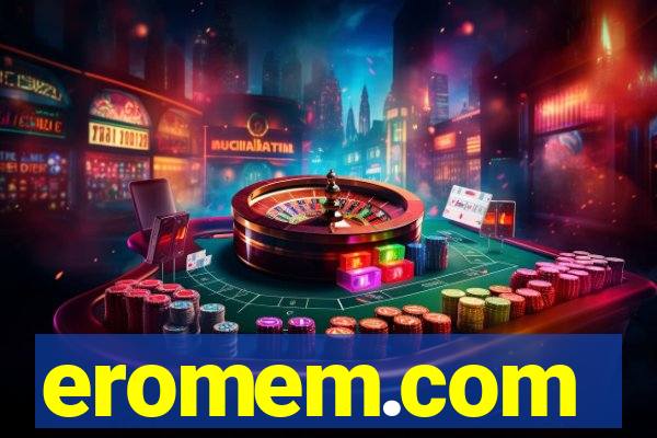 eromem.com