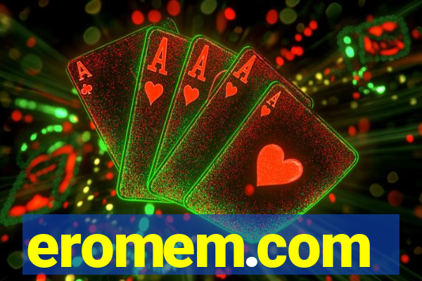 eromem.com