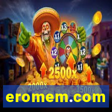 eromem.com