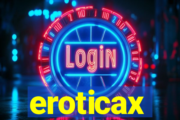 eroticax