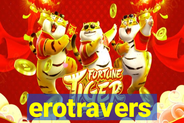 erotravers