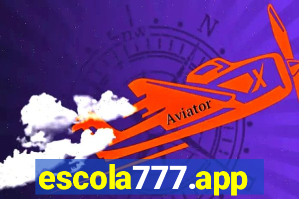 escola777.app