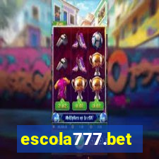 escola777.bet