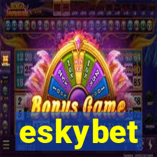 eskybet