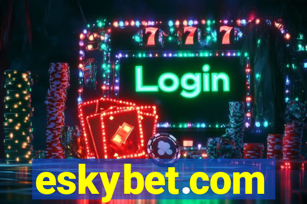 eskybet.com