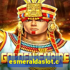 esmeraldaslot.com