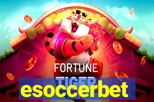 esoccerbet