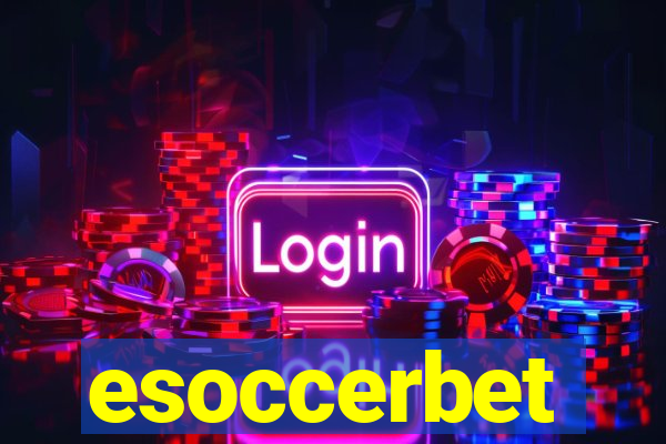 esoccerbet