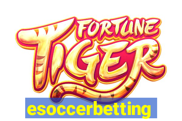 esoccerbetting