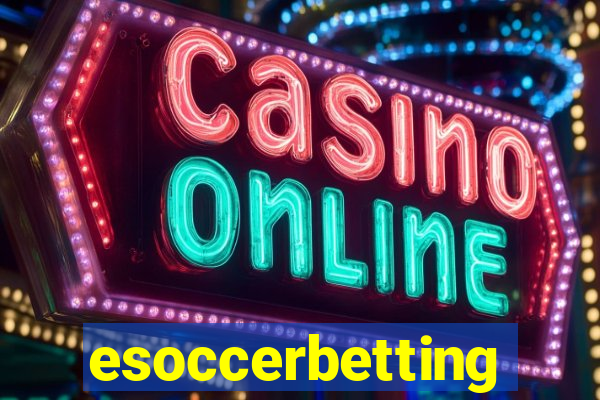 esoccerbetting