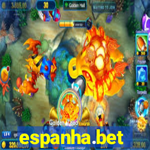 espanha.bet