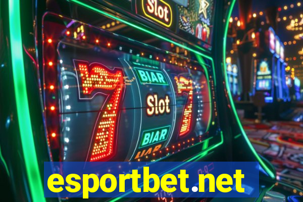 esportbet.net