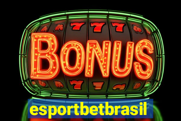 esportbetbrasil