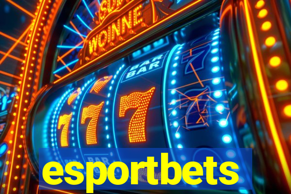 esportbets