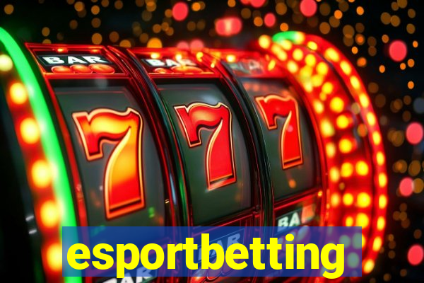 esportbetting