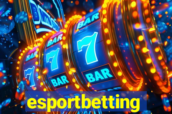 esportbetting