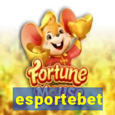 esportebet