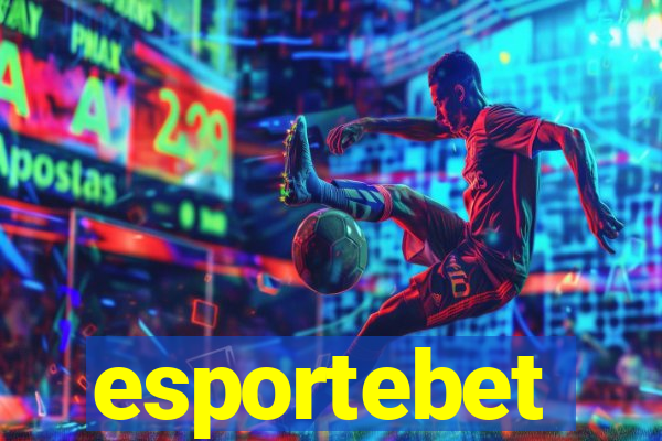 esportebet