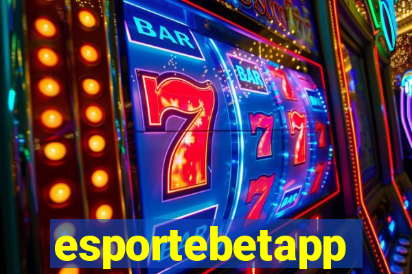 esportebetapp