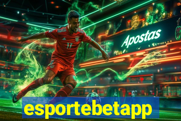 esportebetapp