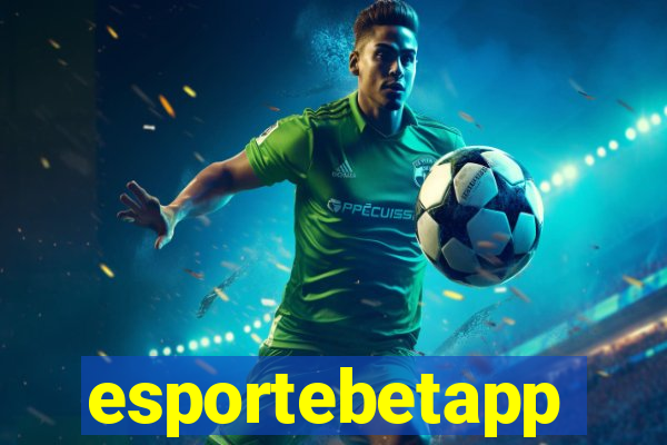 esportebetapp