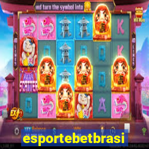 esportebetbrasil.com