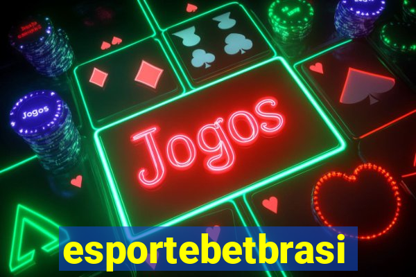 esportebetbrasil.com