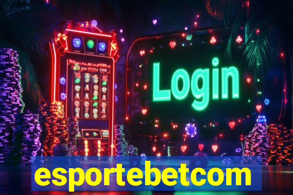 esportebetcom