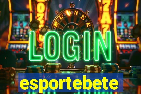 esportebete