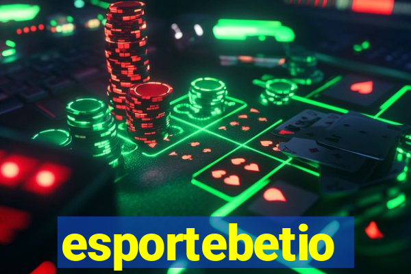 esportebetio