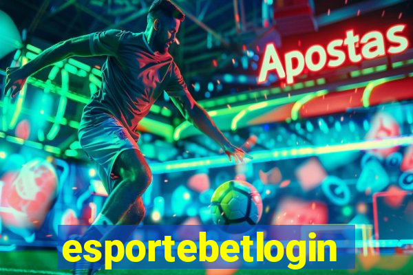 esportebetlogin