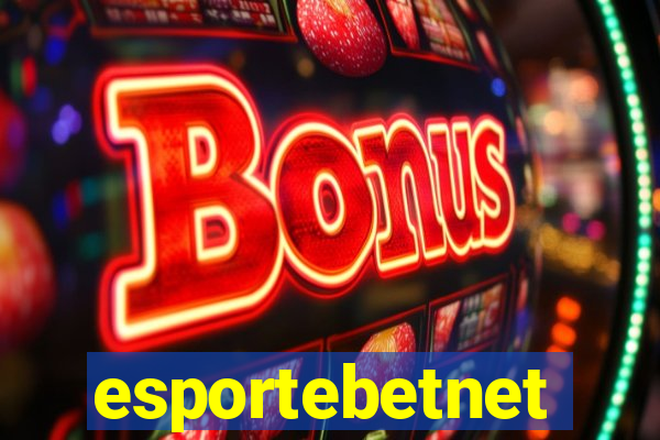 esportebetnet