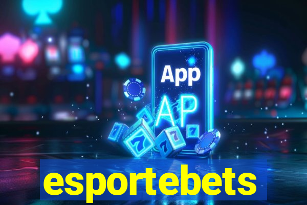 esportebets