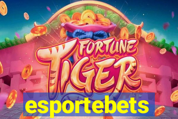 esportebets