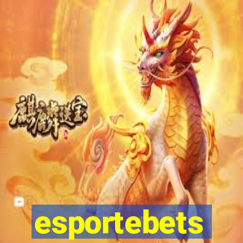 esportebets