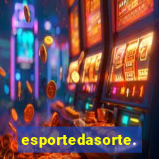 esportedasorte.com