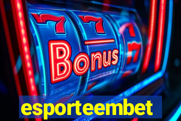 esporteembet