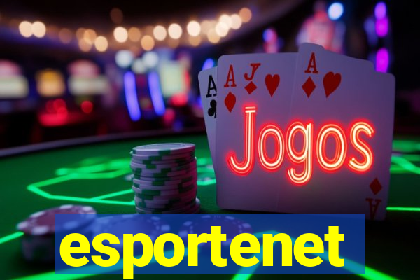 esportenet