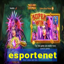 esportenet