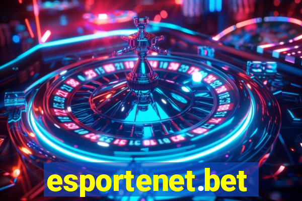 esportenet.bet