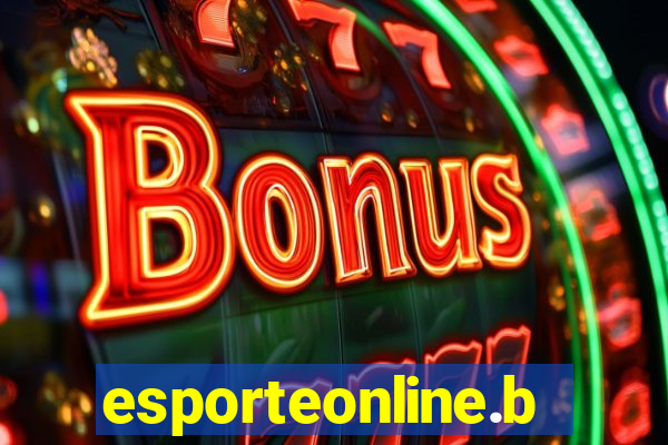 esporteonline.bet