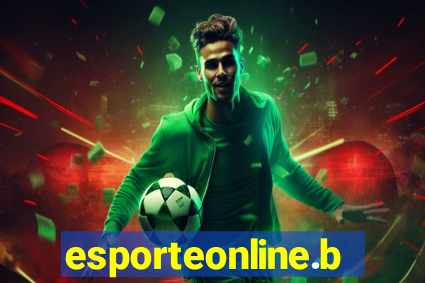 esporteonline.bet